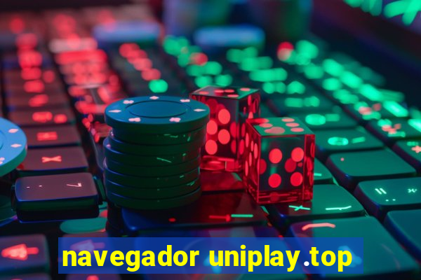 navegador uniplay.top